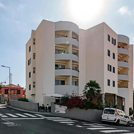 Alegria III By An Island Apart Funchal  Esterno foto