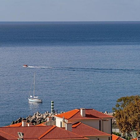 Alegria III By An Island Apart Funchal  Esterno foto